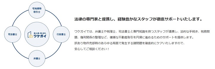 ���P�K�C�ɂ���